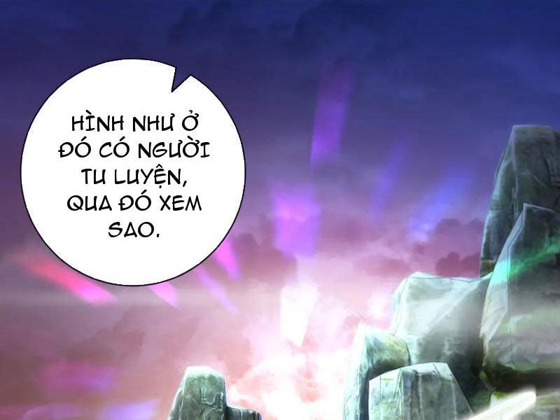 Thần Hồn Võ Đế Chapter 405 - Trang 2