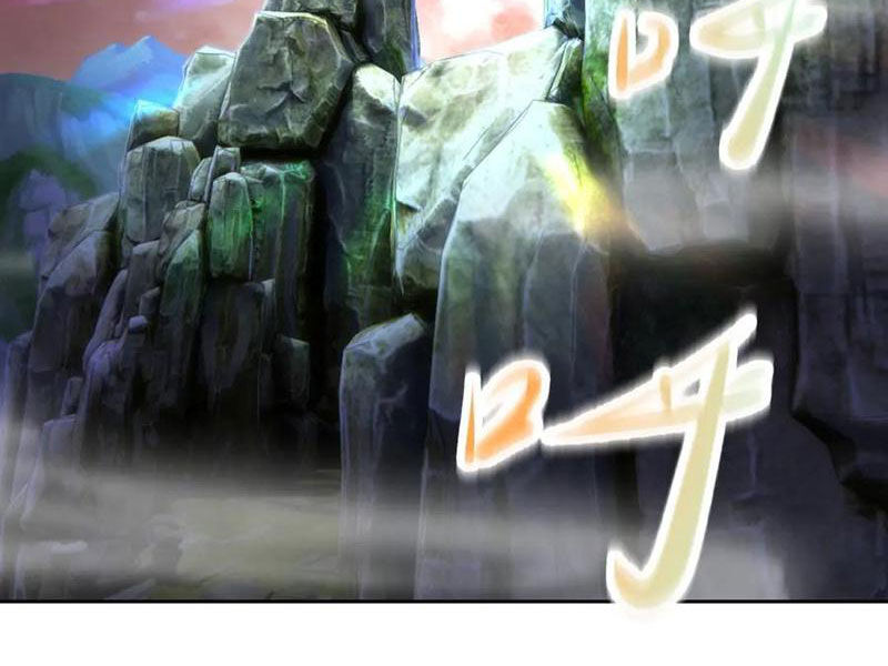 Thần Hồn Võ Đế Chapter 405 - Trang 2