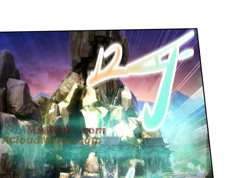 Thần Hồn Võ Đế Chapter 405 - Trang 2