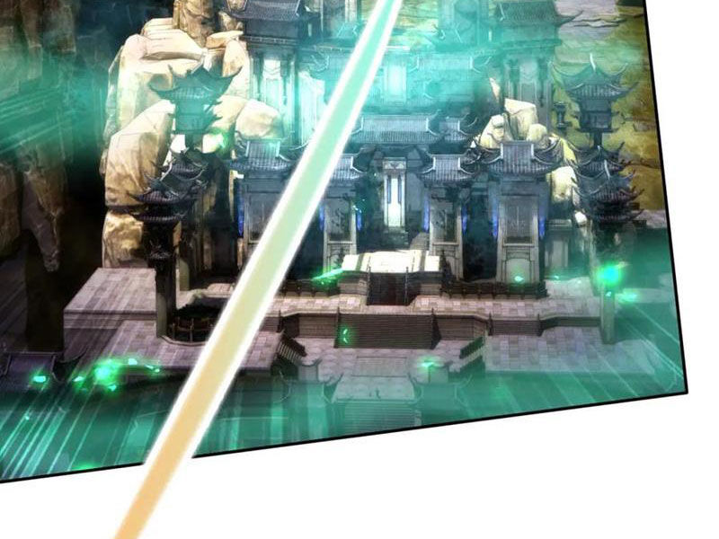 Thần Hồn Võ Đế Chapter 405 - Trang 2