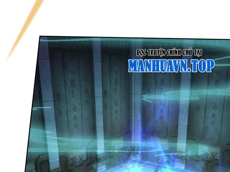 Thần Hồn Võ Đế Chapter 405 - Trang 2