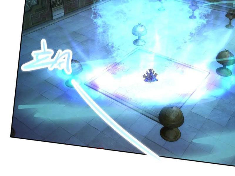 Thần Hồn Võ Đế Chapter 405 - Trang 2