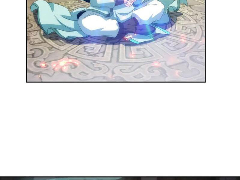 Thần Hồn Võ Đế Chapter 405 - Trang 2