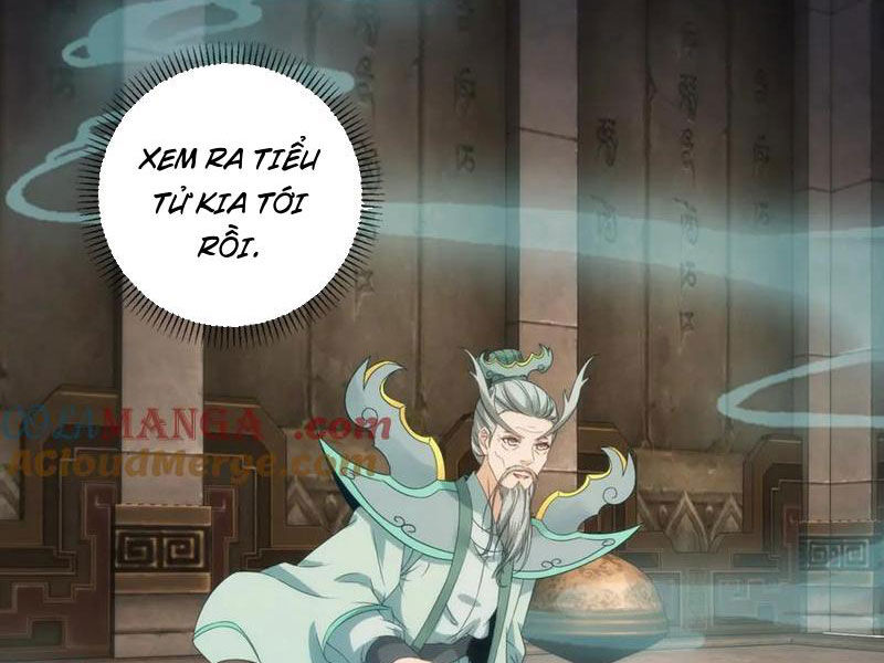 Thần Hồn Võ Đế Chapter 405 - Trang 2