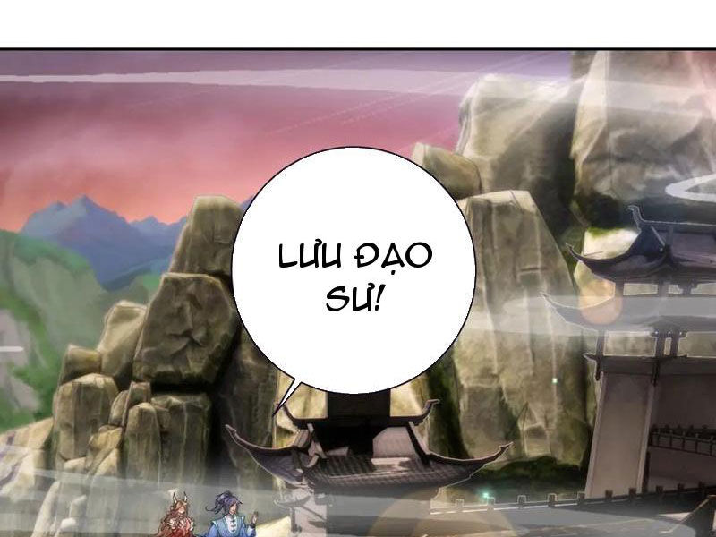 Thần Hồn Võ Đế Chapter 405 - Trang 2