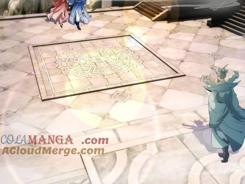 Thần Hồn Võ Đế Chapter 405 - Trang 2