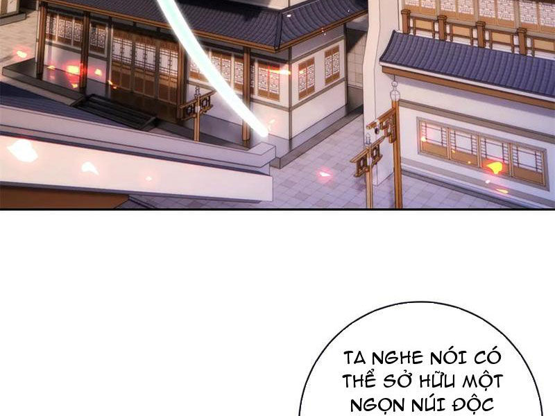 Thần Hồn Võ Đế Chapter 405 - Trang 2