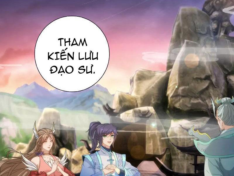 Thần Hồn Võ Đế Chapter 405 - Trang 2