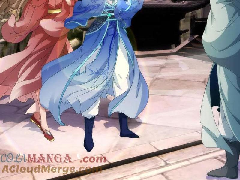 Thần Hồn Võ Đế Chapter 405 - Trang 2