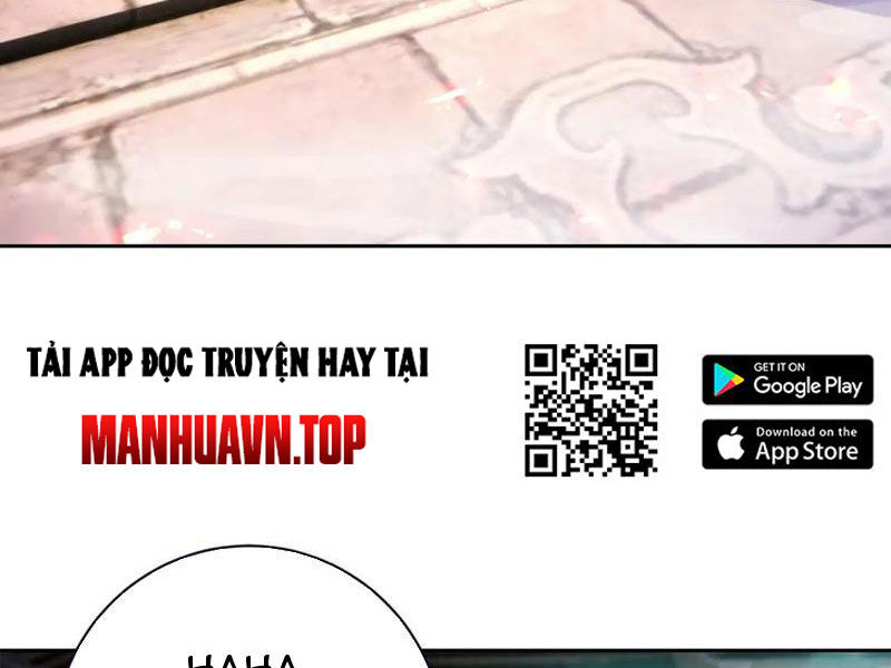 Thần Hồn Võ Đế Chapter 405 - Trang 2