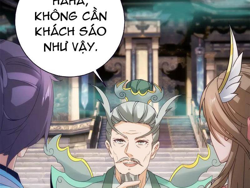 Thần Hồn Võ Đế Chapter 405 - Trang 2