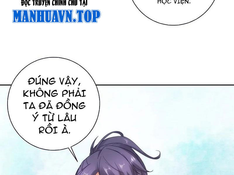 Thần Hồn Võ Đế Chapter 405 - Trang 2