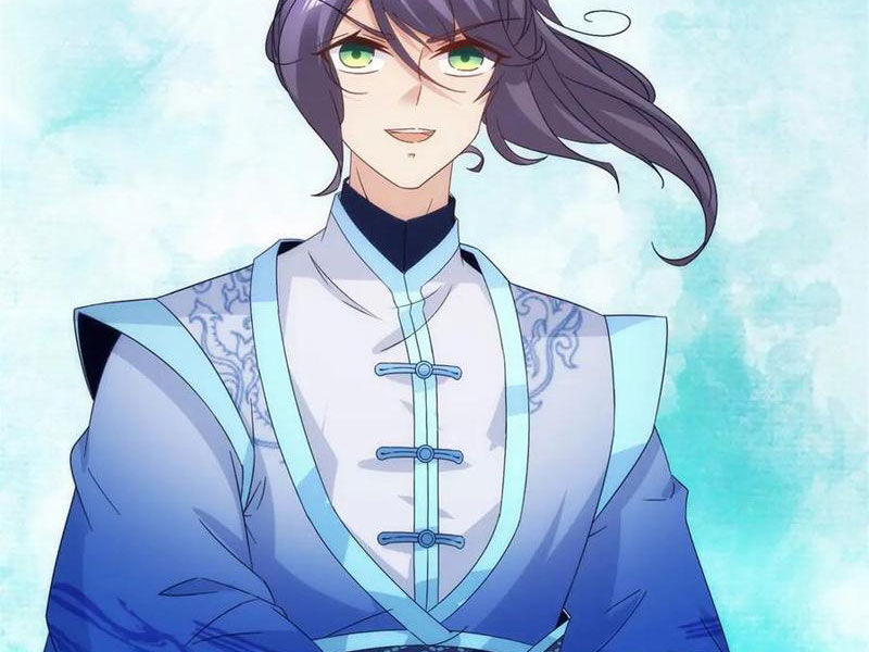 Thần Hồn Võ Đế Chapter 405 - Trang 2