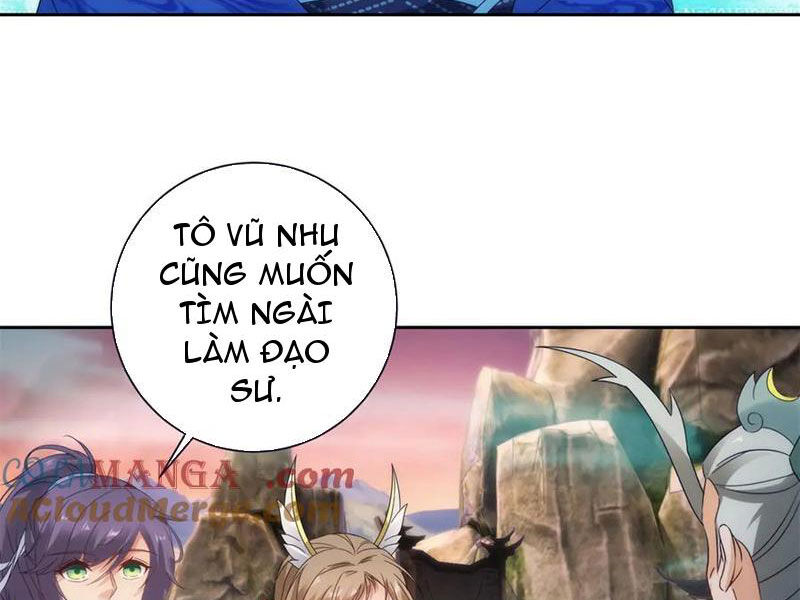 Thần Hồn Võ Đế Chapter 405 - Trang 2