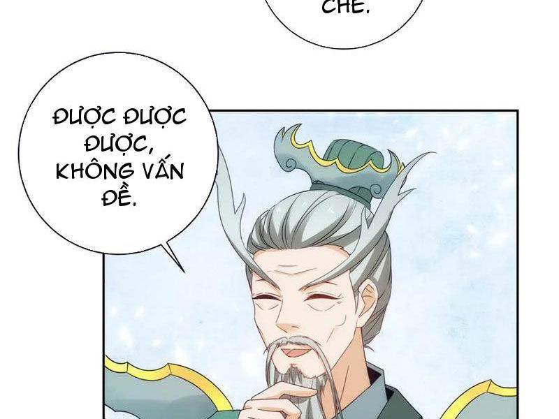 Thần Hồn Võ Đế Chapter 405 - Trang 2