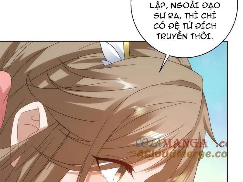 Thần Hồn Võ Đế Chapter 405 - Trang 2