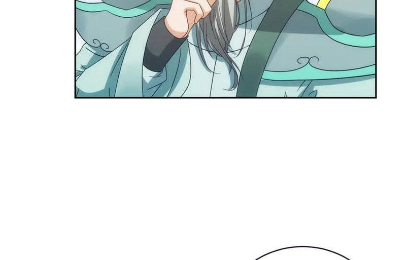 Thần Hồn Võ Đế Chapter 405 - Trang 2