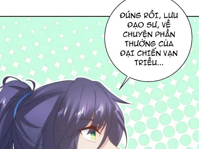 Thần Hồn Võ Đế Chapter 405 - Trang 2