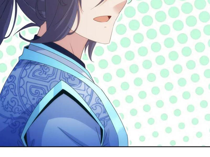 Thần Hồn Võ Đế Chapter 405 - Trang 2