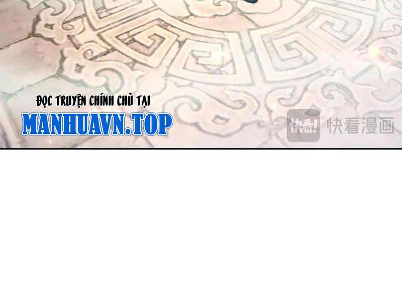 Thần Hồn Võ Đế Chapter 405 - Trang 2