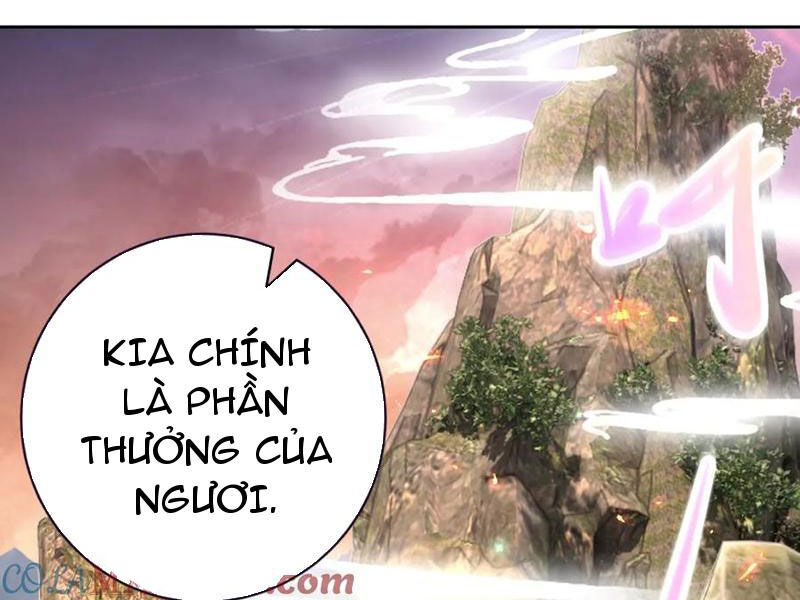 Thần Hồn Võ Đế Chapter 405 - Trang 2