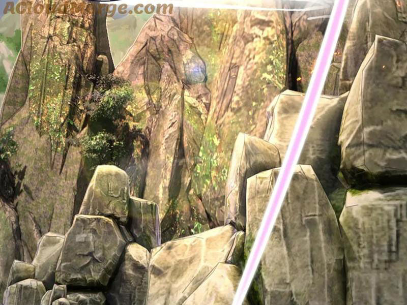 Thần Hồn Võ Đế Chapter 405 - Trang 2