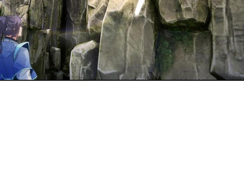 Thần Hồn Võ Đế Chapter 405 - Trang 2