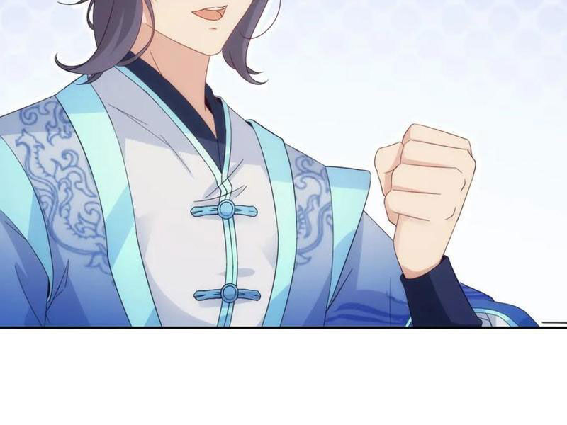 Thần Hồn Võ Đế Chapter 405 - Trang 2