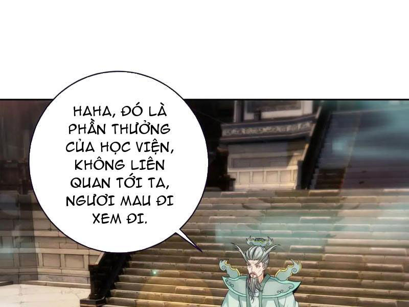 Thần Hồn Võ Đế Chapter 405 - Trang 2