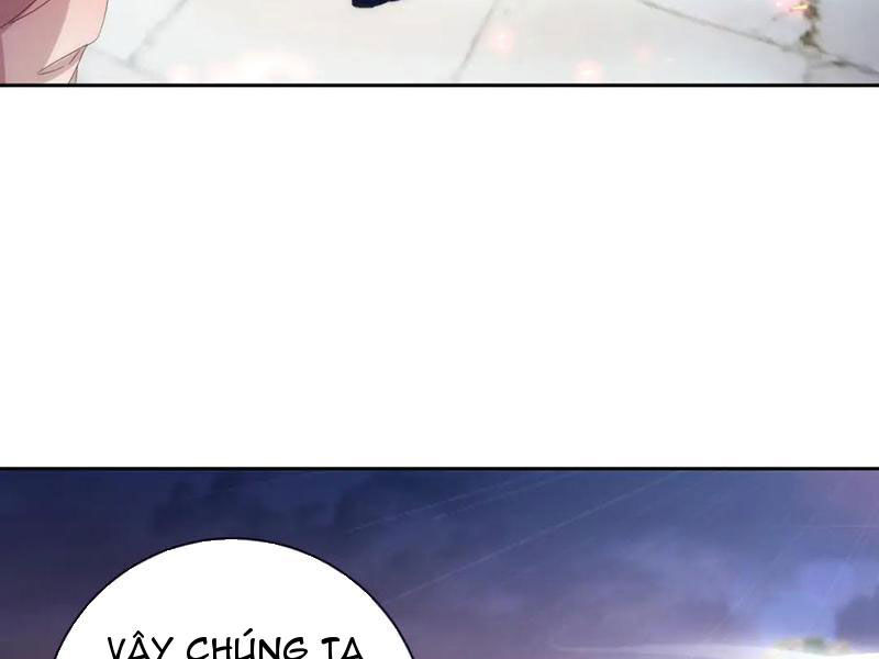 Thần Hồn Võ Đế Chapter 405 - Trang 2