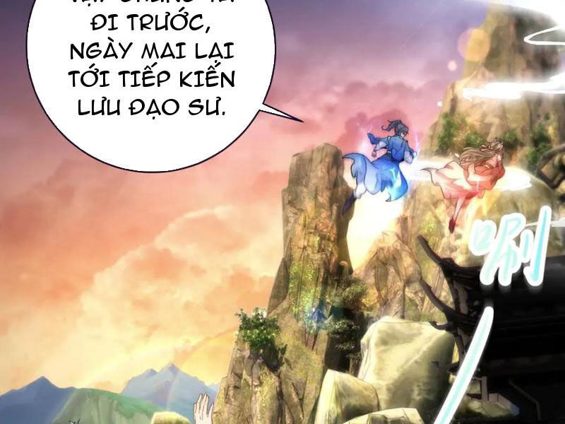 Thần Hồn Võ Đế Chapter 405 - Trang 2