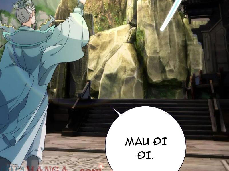 Thần Hồn Võ Đế Chapter 405 - Trang 2