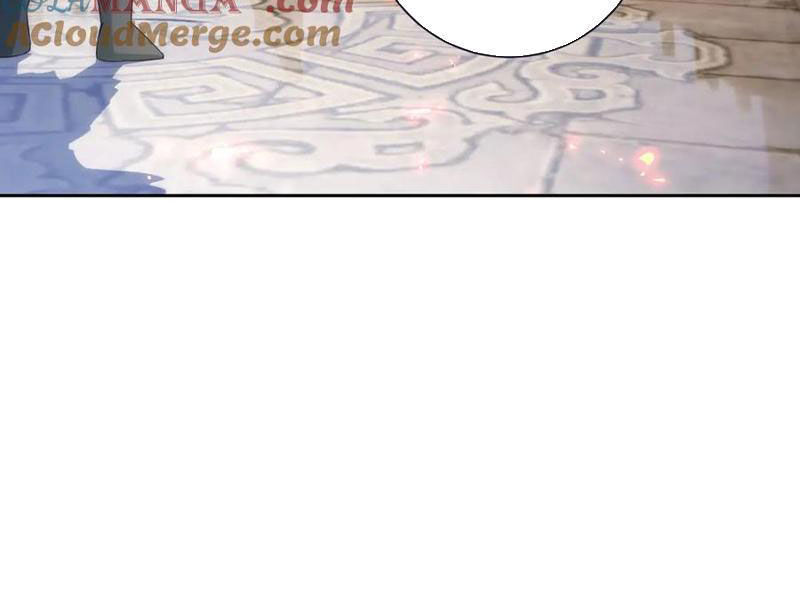 Thần Hồn Võ Đế Chapter 405 - Trang 2