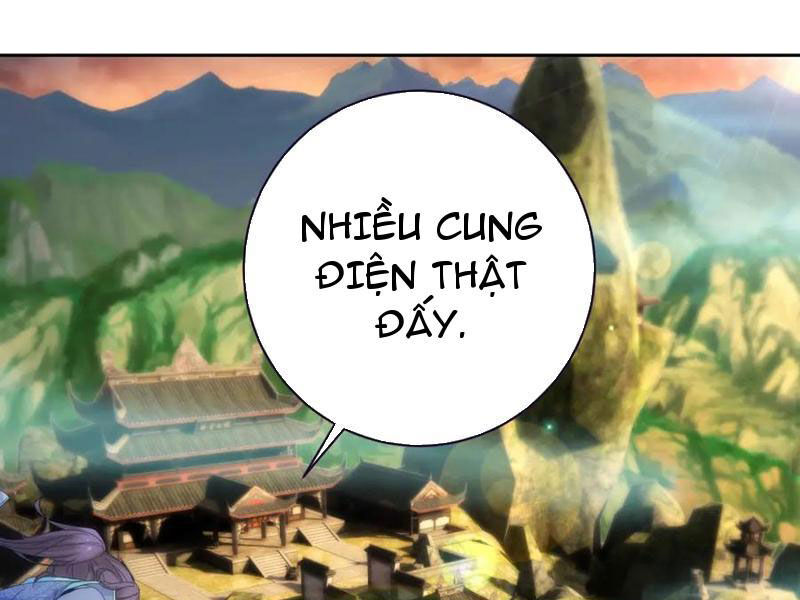 Thần Hồn Võ Đế Chapter 405 - Trang 2