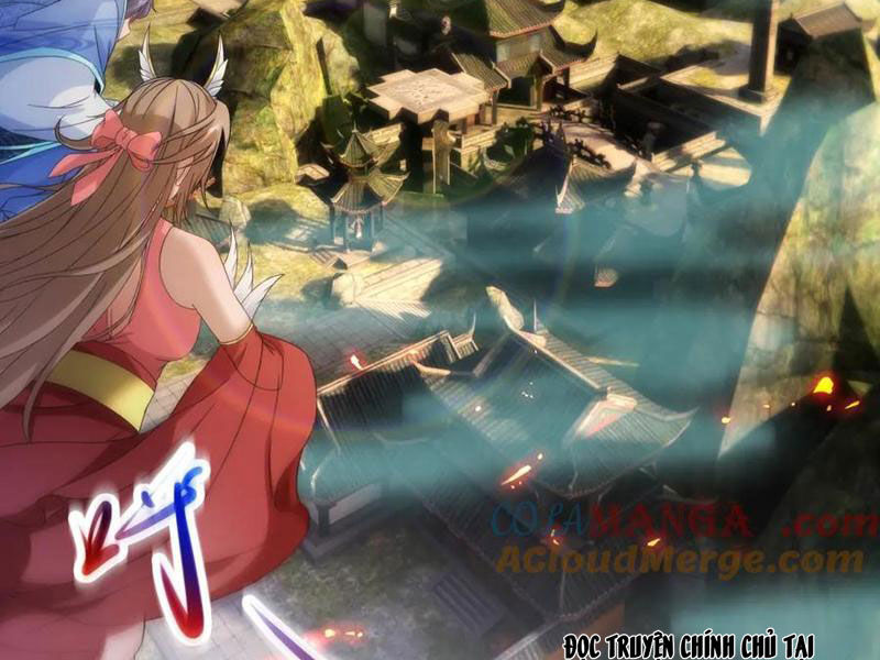 Thần Hồn Võ Đế Chapter 405 - Trang 2