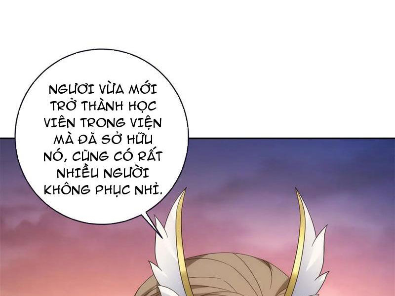 Thần Hồn Võ Đế Chapter 405 - Trang 2