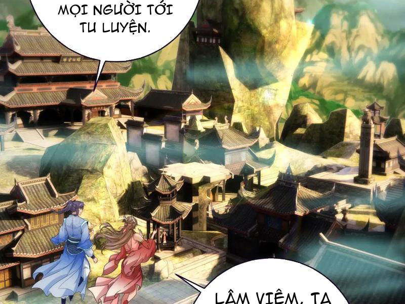 Thần Hồn Võ Đế Chapter 405 - Trang 2
