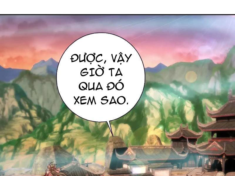 Thần Hồn Võ Đế Chapter 405 - Trang 2