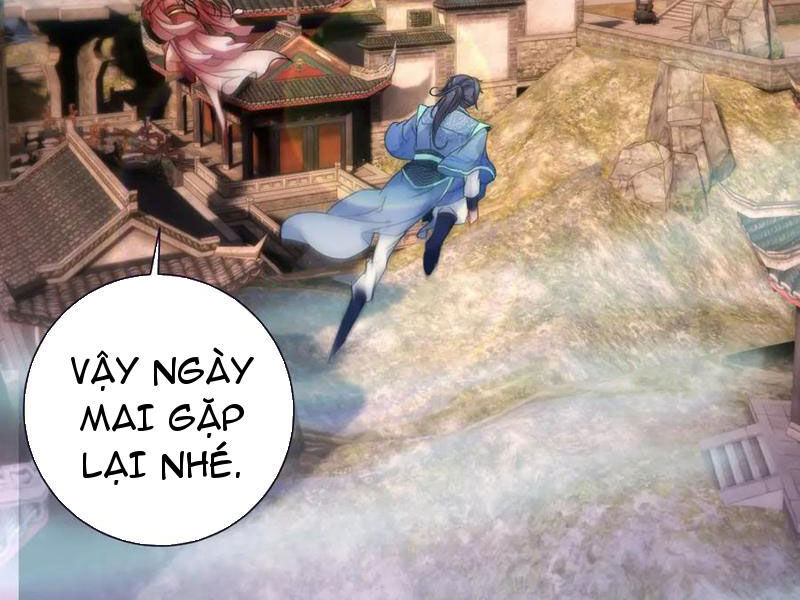 Thần Hồn Võ Đế Chapter 405 - Trang 2