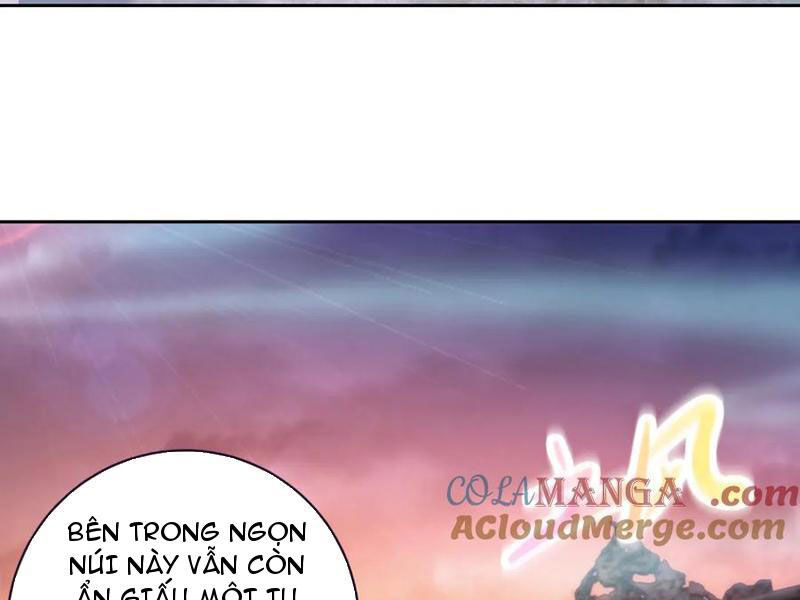 Thần Hồn Võ Đế Chapter 405 - Trang 2