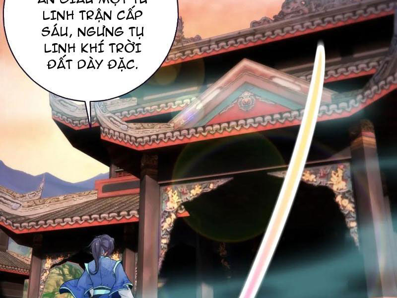 Thần Hồn Võ Đế Chapter 405 - Trang 2