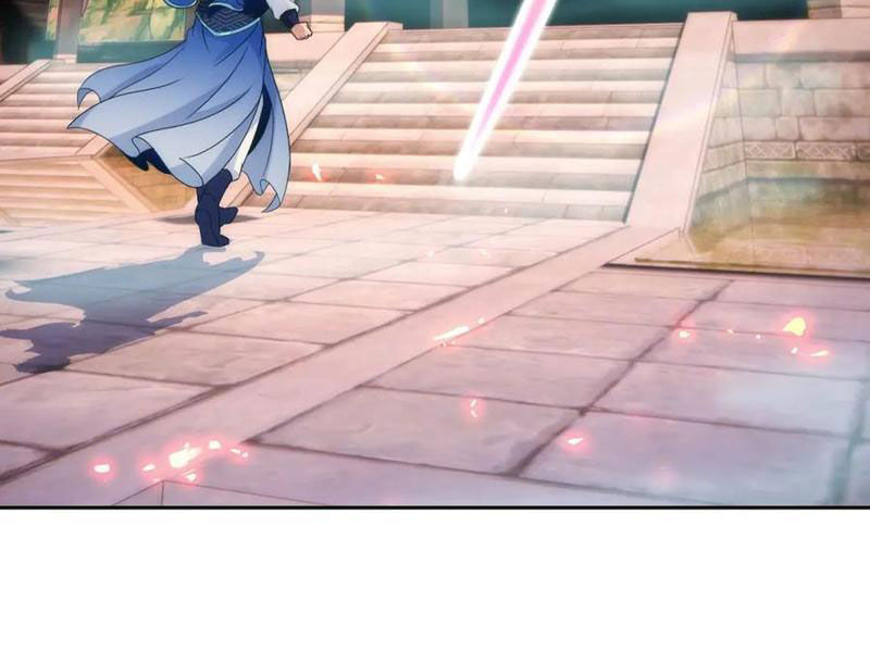 Thần Hồn Võ Đế Chapter 405 - Trang 2