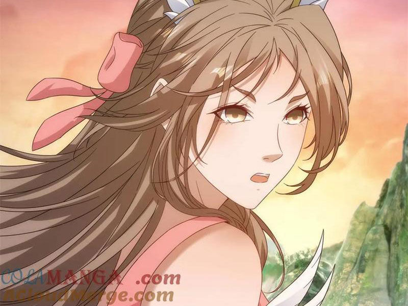 Thần Hồn Võ Đế Chapter 405 - Trang 2