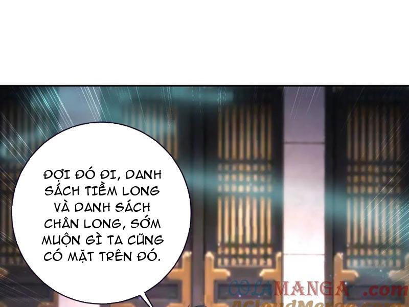 Thần Hồn Võ Đế Chapter 405 - Trang 2