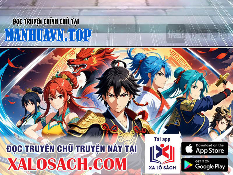 Thần Hồn Võ Đế Chapter 405 - Trang 2