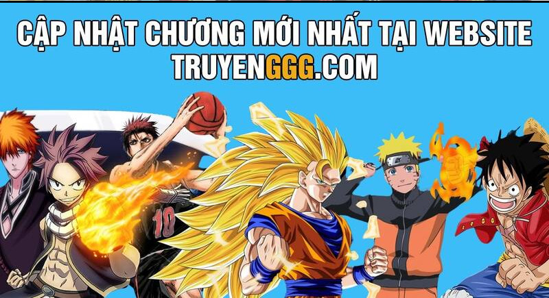 Thần Hồn Võ Đế Chapter 405 - Trang 2
