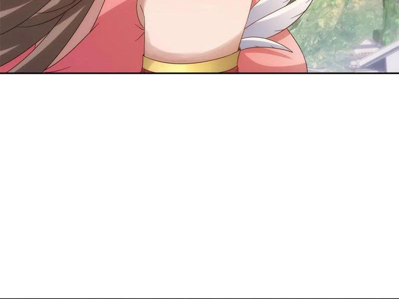 Thần Hồn Võ Đế Chapter 405 - Trang 2