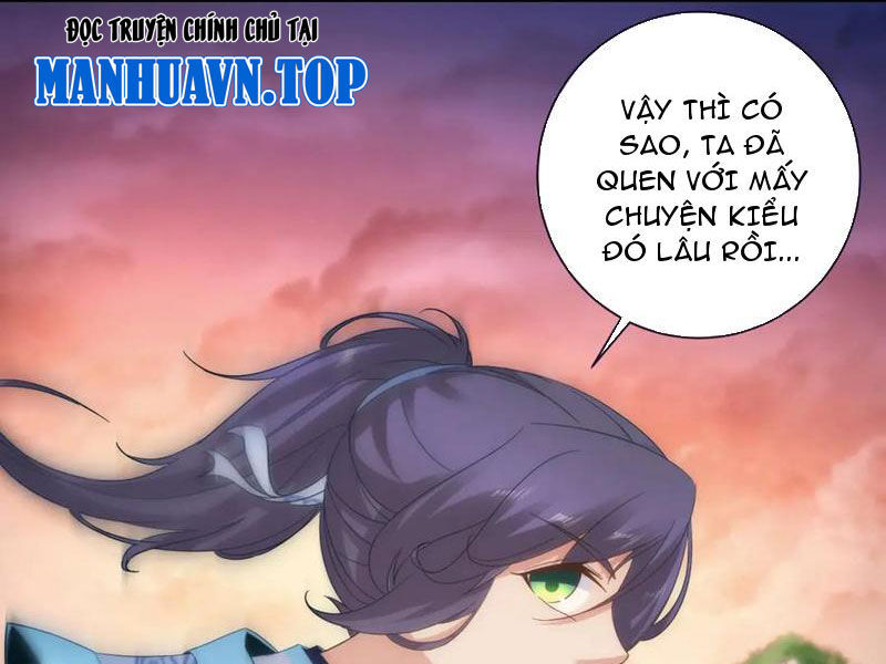 Thần Hồn Võ Đế Chapter 405 - Trang 2