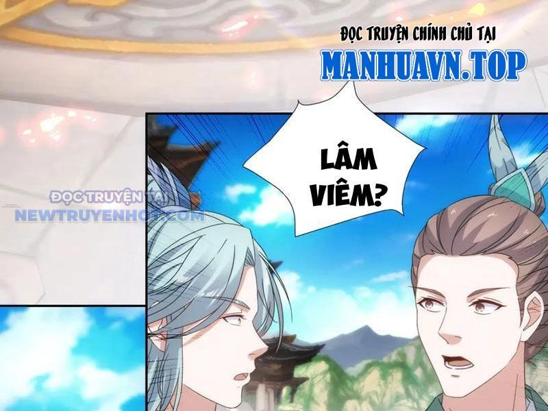 Thần Hồn Võ Đế Chapter 406 - Trang 2