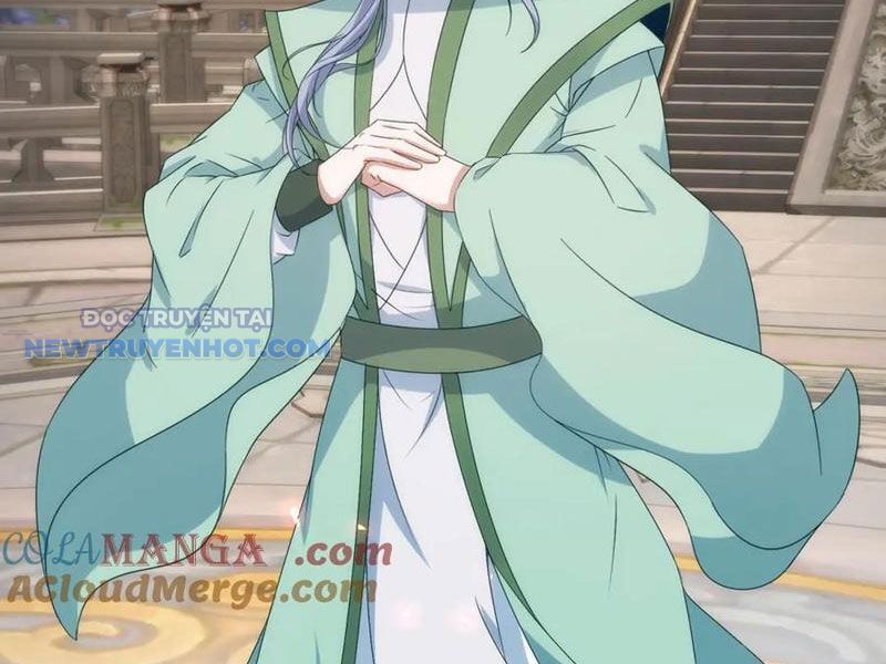 Thần Hồn Võ Đế Chapter 406 - Trang 2